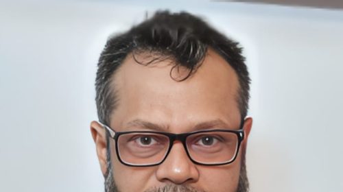 বেগম খালেদা জিয়ার মৃত্যুতে পটুয়াখালী ভার্সিটির, প্রোভিসির শোক