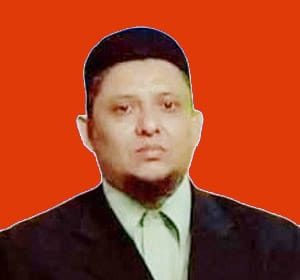 কুয়াশার চাদরে ঢাকা জনপথ, শীতের তীব্রতায় স্থবির স্বাভাবিক জীবন
