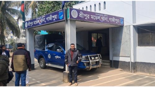 ইঁদুর মারার বিষ খেয়ে এসএসসি পরীক্ষার্থীর মৃত্যু