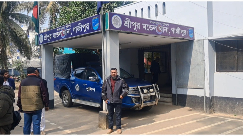 ইঁদুর মারার বিষ খেয়ে এসএসসি পরীক্ষার্থীর মৃত্যু