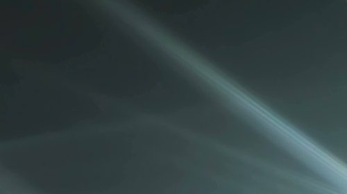 লাকসামে জামায়াতের জনসভা: ইনসাফ ও পরিবর্তনের পক্ষে সারা দেশে জন সাধারনের স্রোত—শফিকুর রহমান