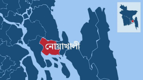 সোনাইমুড়ী উপজেলাতে মাদক বাণিজ্যের রমরমা হাট