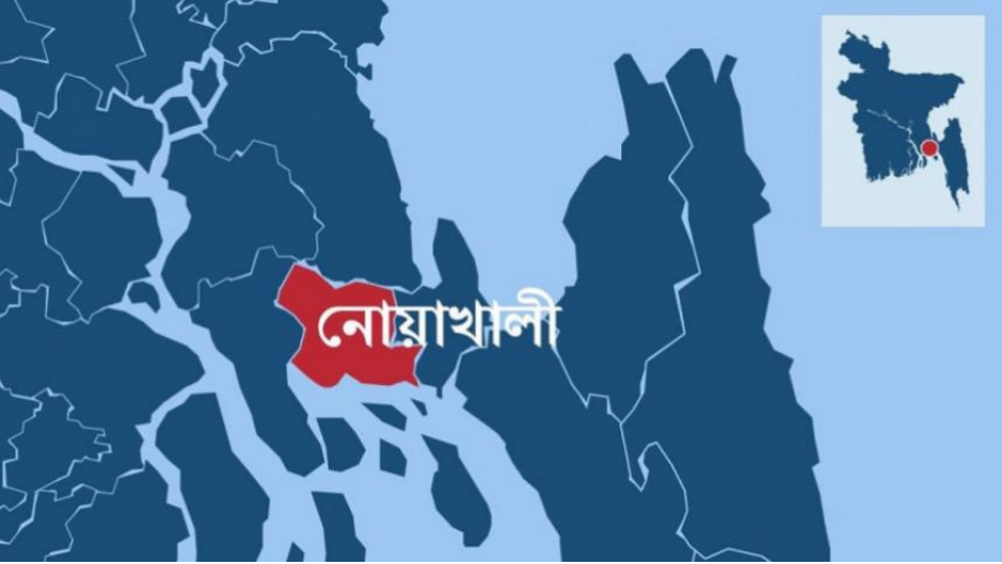 সোনাইমুড়ী উপজেলাতে মাদক বাণিজ্যের রমরমা হাট