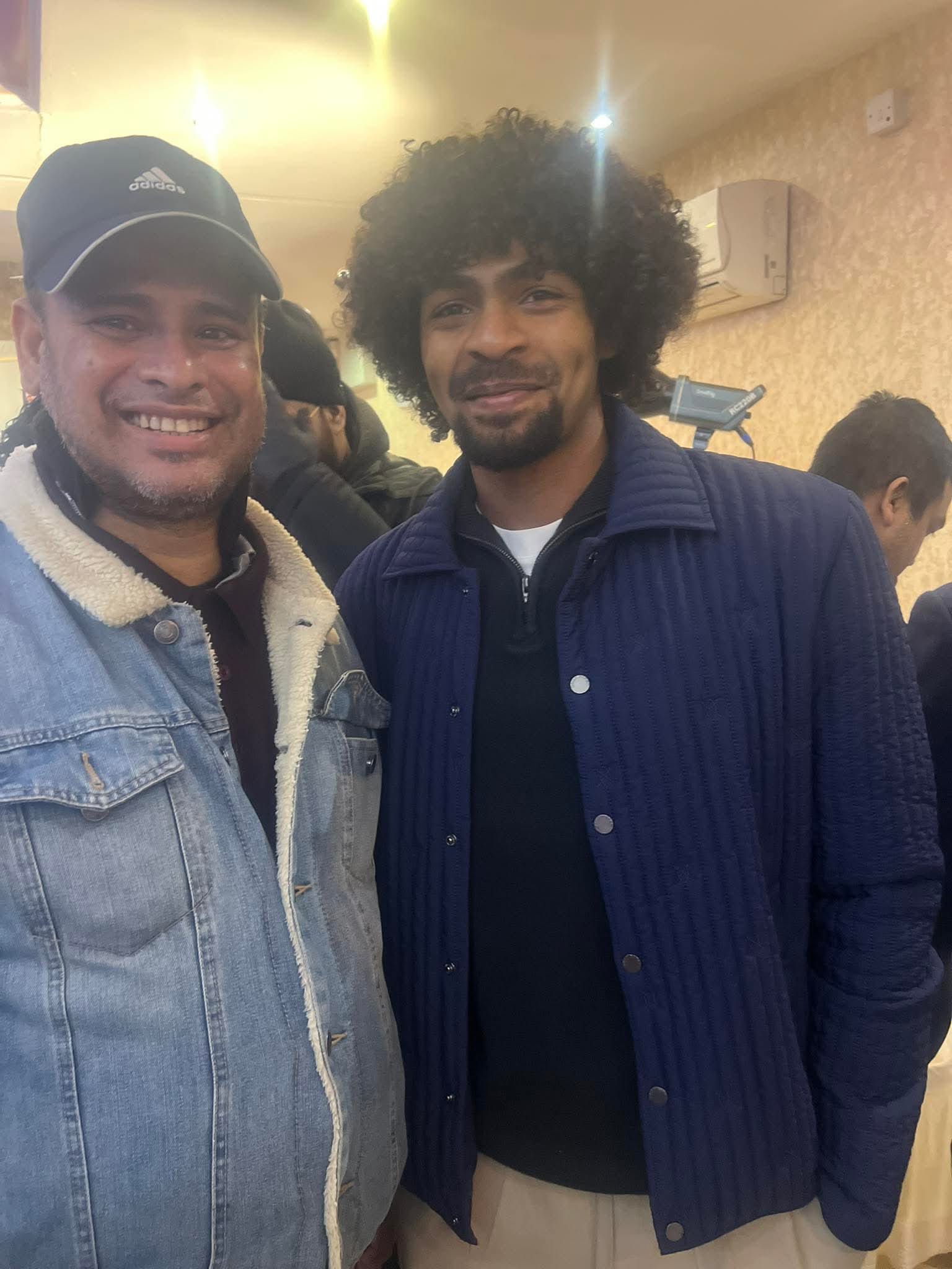 লাকসাম-মনোহরগন্জ আসনে ৬৪ কেন্দ্র ঝুঁকিপূর্ণ