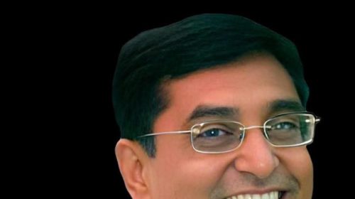 সফল মেয়রের জনপ্রিয়তা থেকে গাজীপুর-১ আসনের সংসদ সদস্য নির্বাচিত মো মজিবুর রহমান