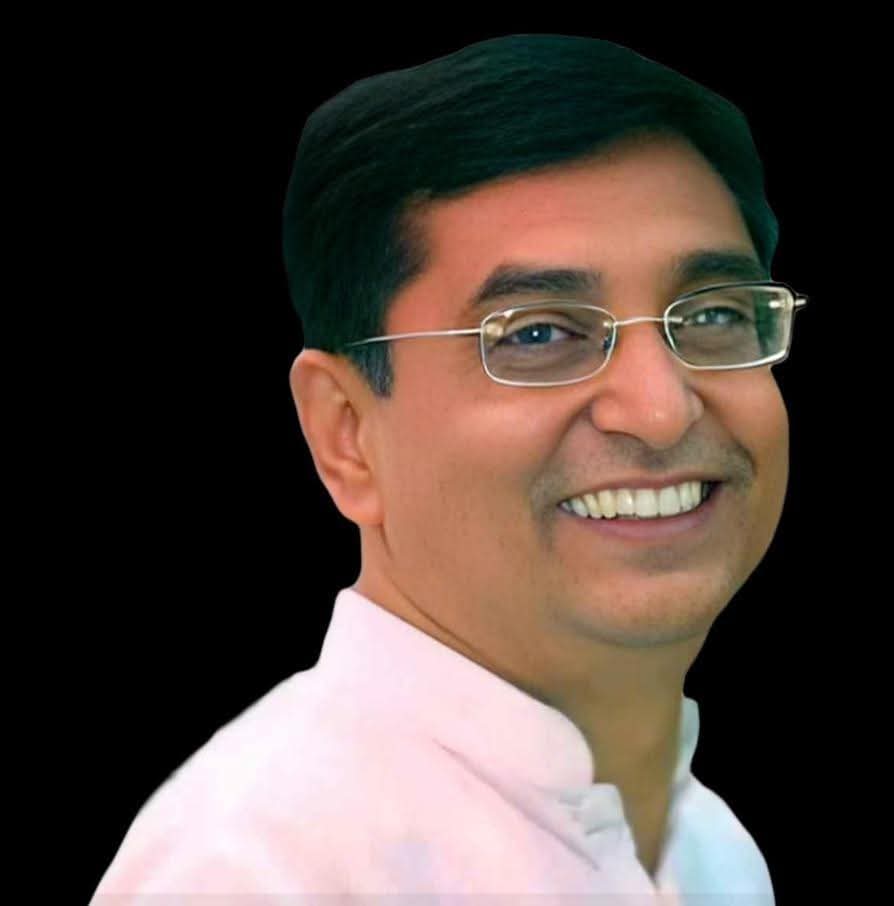 সফল মেয়রের জনপ্রিয়তা থেকে গাজীপুর-১ আসনের সংসদ সদস্য নির্বাচিত মো মজিবুর রহমান