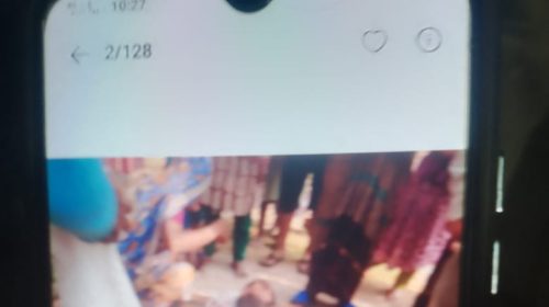 সিলেটে সংবেদনশীল অঙ্গ বিচ্ছিন্ন অবস্থায় যুবক উদ্ধার