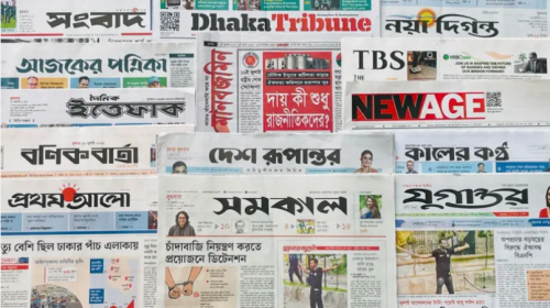 নির্বাচনের পর রাজনৈতিক বাস্তবতা: অবৈধ ব্যবসা, চাঁদাবাজি ও দলীয় ভাবমূর্তি নিয়ে বাড়ছে উদ্বেগ