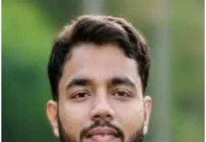 গাজীপুরে মিথ্যা মামলায় হয়রানির শিকার যুবদলের সাবেক সাংগঠনিক সম্পাদক