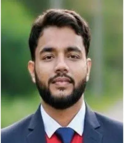 গাজীপুরে মিথ্যা মামলায় হয়রানির শিকার যুবদলের সাবেক সাংগঠনিক সম্পাদক