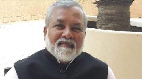 অস্তিত্ব রক্ষায় কৌশল অবলম্বন