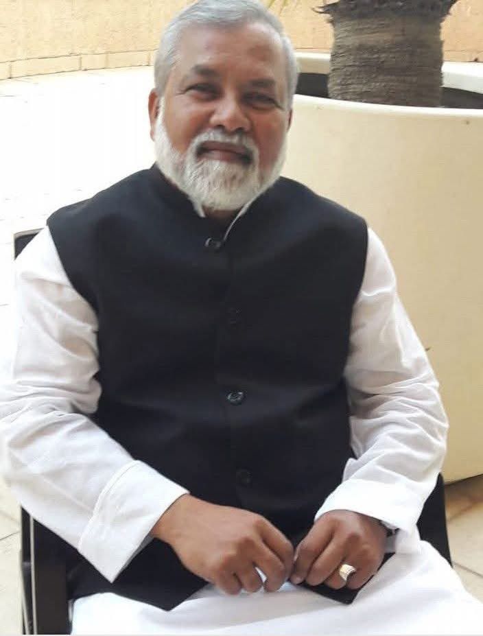 অস্তিত্ব রক্ষায় কৌশল অবলম্বন