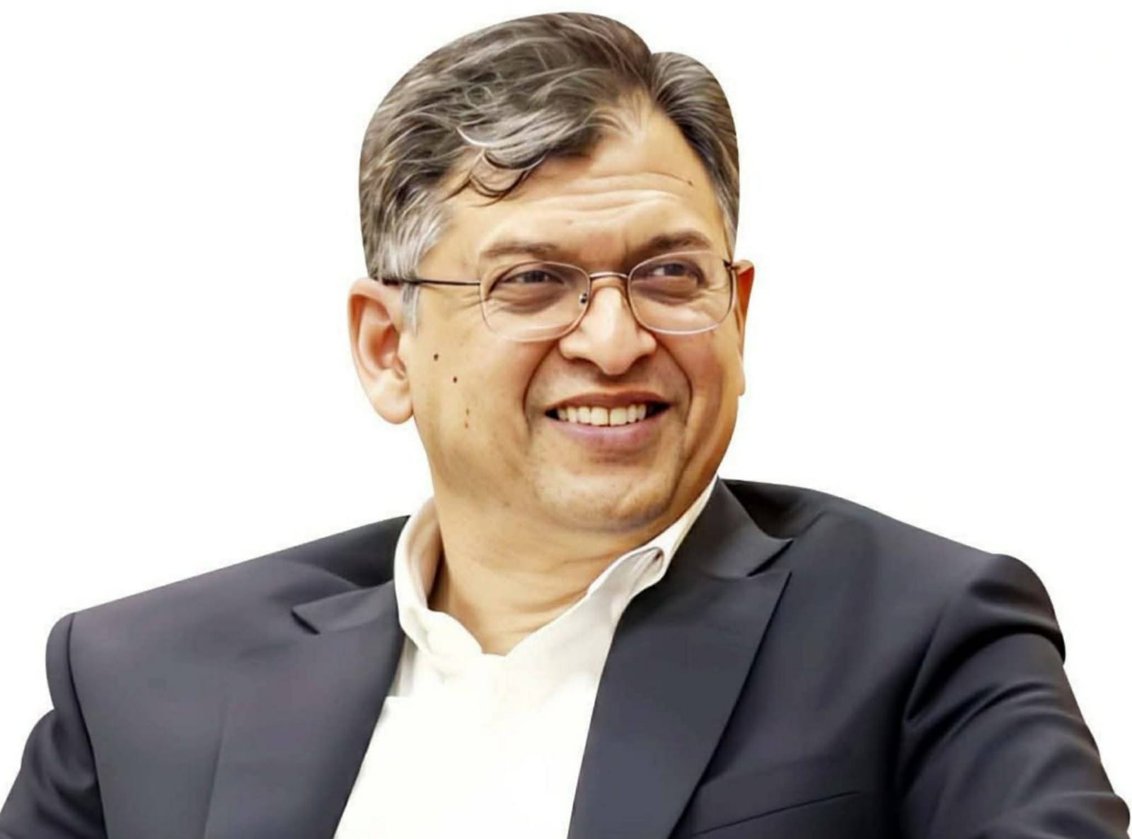 স্বরাষ্ট্রমন্ত্রী হওয়ার পর প্রথমবার কক্সবাজারে আসছেন সালাহউদ্দিন আহমদ