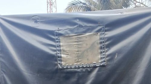 আটপাড়ায় মাদক সেবনের দায়ে দুইজনের কারাদণ্ড