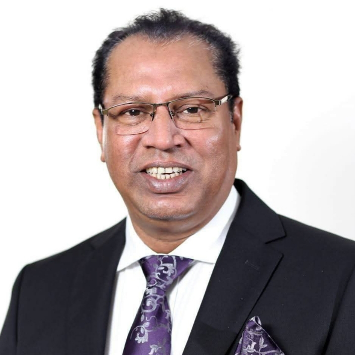 ত্যাগের মূল্যায়ন সুনামগঞ্জ জেলা পরিষদ প্রশাসক হলেন বিএনপি নেতা মিজানুর রহমান চৌধুরী