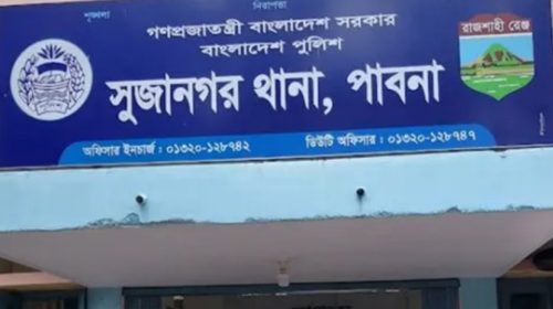 পাবনায় বিএনপির দুই গ্রুপের সংঘর্ষ