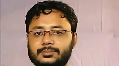 পলাশবাড়ীতে পুলিশের উপর হামলার ঘটনায় জামায়াত নেতা মিজান গ্রেফতার