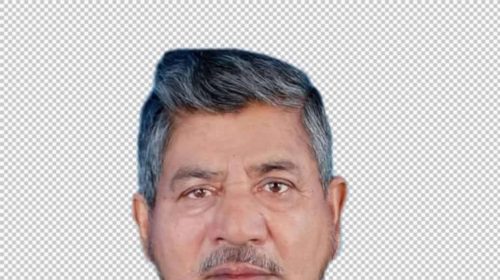 ফুলপুরে কিশোরীকে ধর্ষণের অভিযোগ, ক্ষোভে বিষপানে আত্মহত্যা