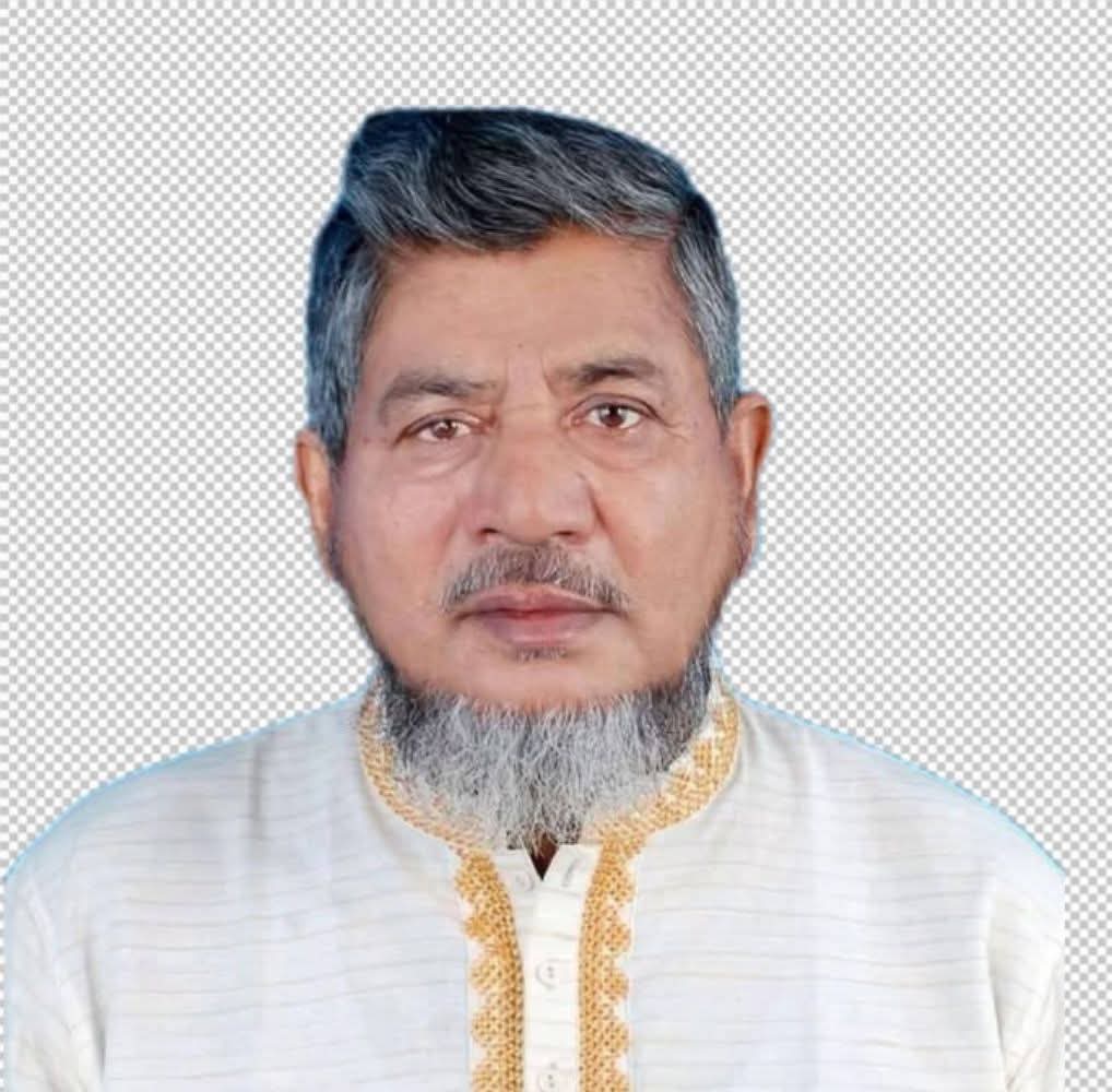 ফুলপুরে কিশোরীকে ধর্ষণের অভিযোগ, ক্ষোভে বিষপানে আত্মহত্যা