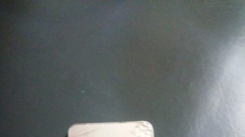 মোবাইল চুরি ও ছিনতাইয়ের মহোৎসব : নির্বিকায় প্রশাসনের দিশেহারা সাধারণ মানুষ