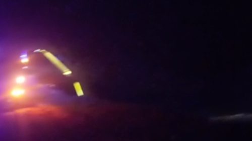 বদলগাছীতে অবৈধভাবে মাটি কাটার মহোৎসব: সংবাদ সংগ্রহে গিয়ে হামলার শিকার সাংবাদিকরা