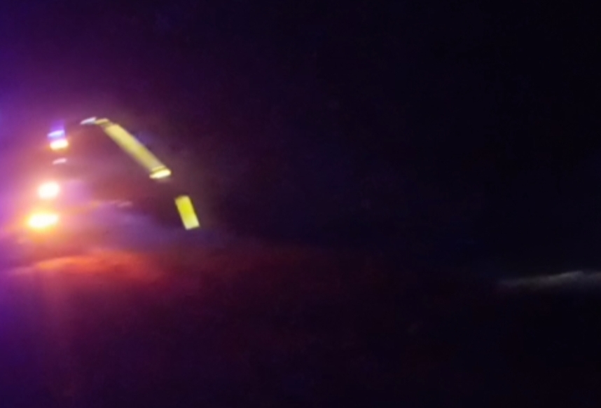 বদলগাছীতে অবৈধভাবে মাটি কাটার মহোৎসব: সংবাদ সংগ্রহে গিয়ে হামলার শিকার সাংবাদিকরা