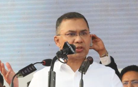 বিএনপি ও প্রধানমন্ত্রী তারেক রহমানের প্রস্তাবিত নীতি