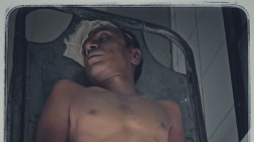 নওগাঁয় ছেলের বউয়ের হাতে শ্বশুর নিহত, ছেলে আহত; দুই নারী আটক করেছে পুলিশ