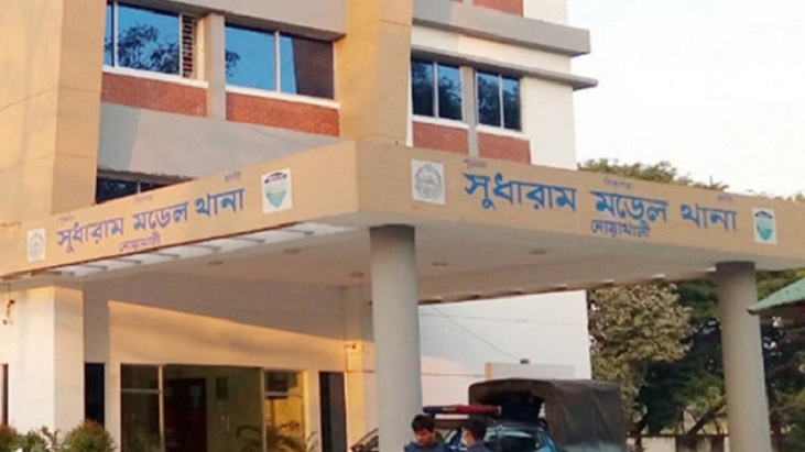 সিনিয়র-জুনিয়র দ্বন্দ্বের জেরে নোয়াখালীতে প্রাণ গেল নিরীহ ব্যবসায়ীর