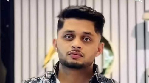 যৌতুকের দাবিতে স্বামীর হাতে খুন হলেন জনপ্রিয় উদ্যোক্তা সুমাইয়া