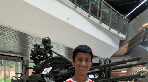 নোয়াখালীতে রহস্যজনকভাবে নিখোঁজ মাদ্রাসা ছাত্র