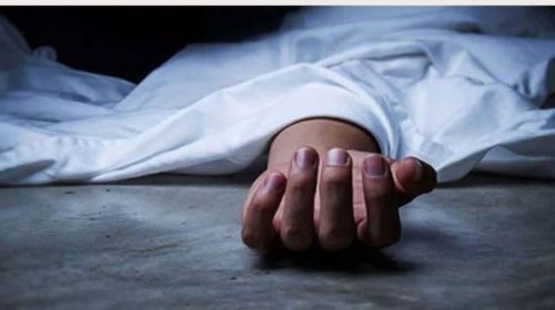 ভারতের মেঘালয়ে কোয়ারী দশে বাংলাদেশী শ্রমিক নিহত