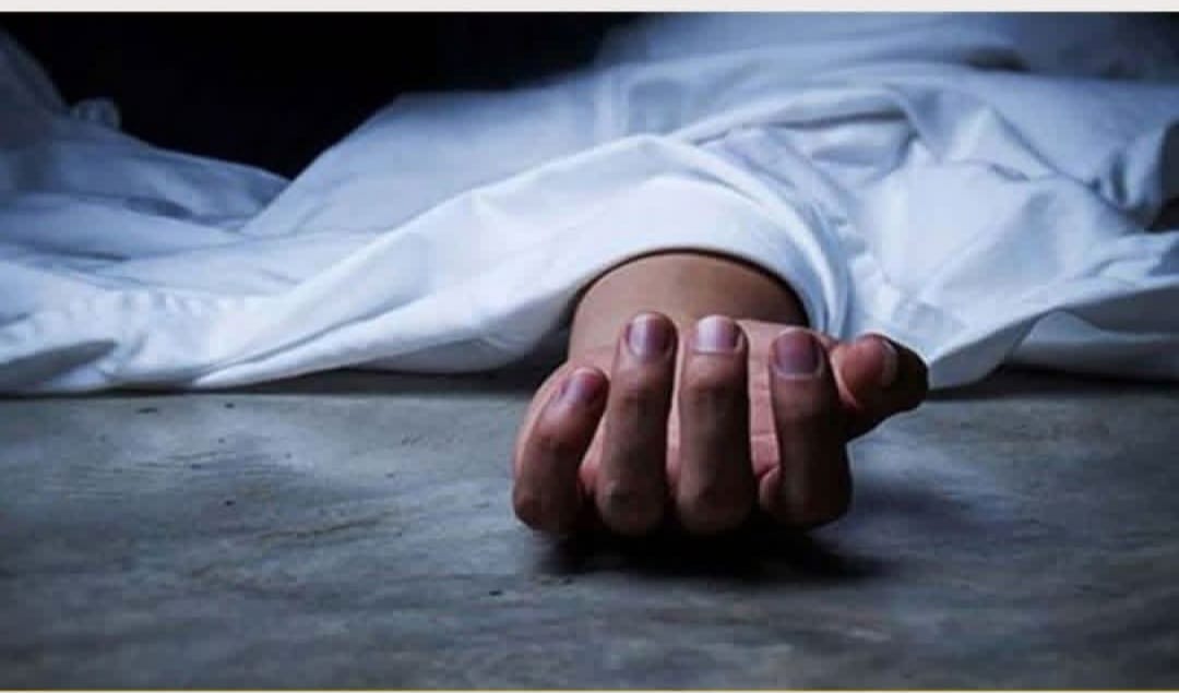 ভারতের মেঘালয়ে কোয়ারী দশে বাংলাদেশী শ্রমিক নিহত