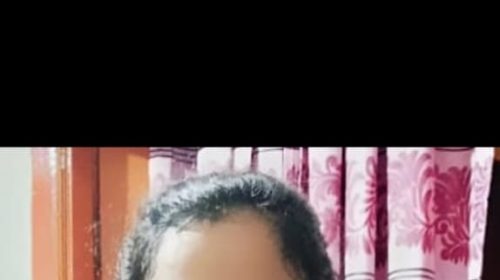 ইতালি পাঠানোর নামে লিবিয়ায় জিম্মি ও ২২ লক্ষ টাকা আত্মসাৎ সুনামগঞ্জে মানব পাচার ট্রাইব্যুনালে মামলা