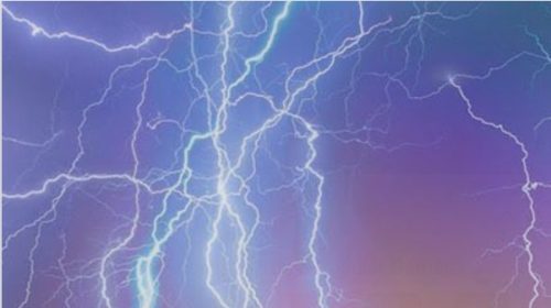 নেত্রকোণার খালিয়াজুরী উপজেলায় বজ্রপাতে ৩ জনের মৃত্যু