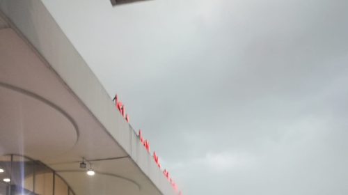 এয়ারপোর্টে সাংবাদিক ও যাত্রীদের সঙ্গে অসদাচরণের অভিযোগ, সিসিটিভি ফুটেজে মিলতে পারে প্রমাণ