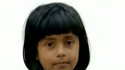 সীতাকুণ্ডে পুকুরে পানিতে ডুবে এক শিশুর মৃত্যু