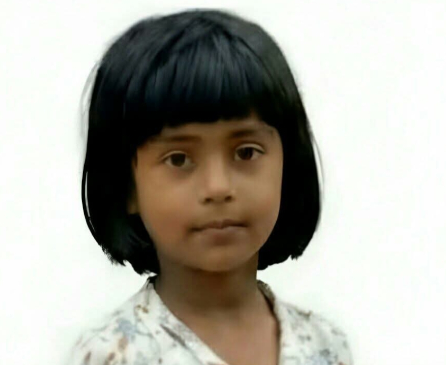 সীতাকুণ্ডে পুকুরে পানিতে ডুবে এক শিশুর মৃত্যু