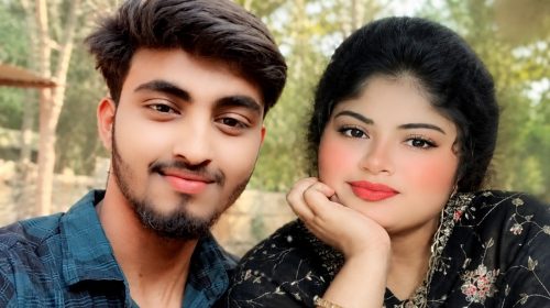 মেয়ের জন্য ঠিক করা পাত্রকেই নিয়ে পালালেন মা, ভাইরাল শৈলকুপার ঘটনা