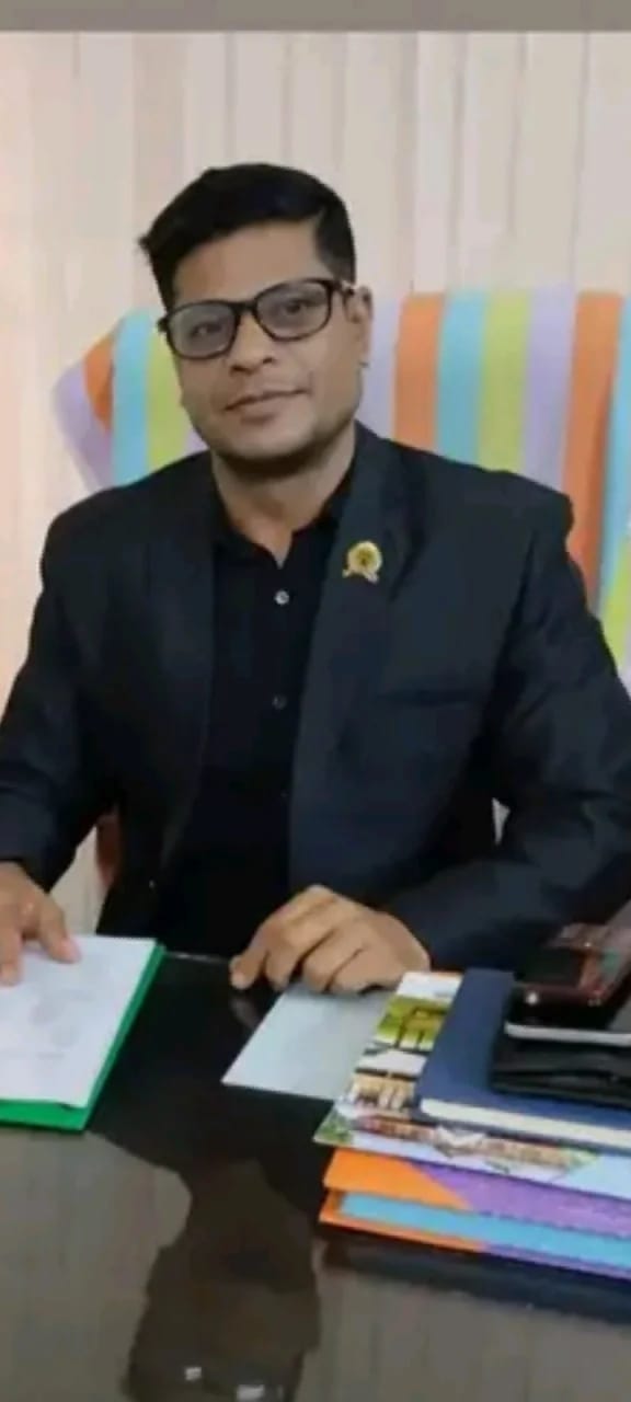 একাধিক বিয়ে, প্রতারণা ও প্রাণনাশের হুমকির অভিযোগে অভিযুক্ত মানিক মিয়া