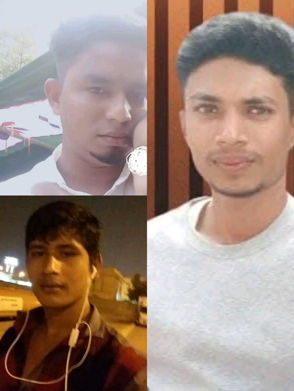 কুমিল্লার চান্দিনায় স্বামীকে আটকে রেখে গৃহবধূকে সংঘবদ্ধ ধর্ষণের অভিযোগ, আটক