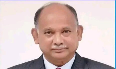 তিন মামলায় সাবেক রেলমন্ত্রী নুরুল ইসলাম সুজনকে জামিন দিয়েছেন হাইকোর্ট