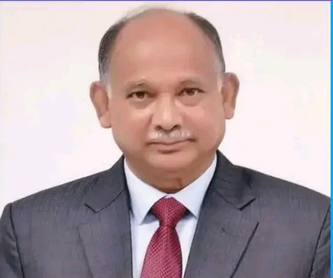 তিন মামলায় সাবেক রেলমন্ত্রী নুরুল ইসলাম সুজনকে জামিন দিয়েছেন হাইকোর্ট
