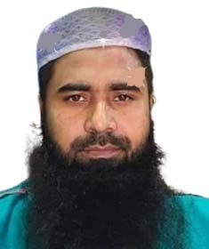 আশুলিয়ায় ১০ লাখ টাকা চাঁদা দাবির অভিযোগ
