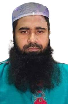 আশুলিয়ায় ১০ লাখ টাকা চাঁদা দাবির অভিযোগ